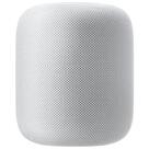 Умная колонка Apple HomePod