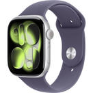 Apple Watch 11