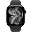 Apple Watch Series 11, 46 мм, цвет «Черный»