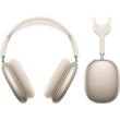 AirPods Max 2 - Starlight