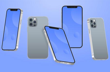 Как проверить, что iPhone — оригинал: советы перед покупкой