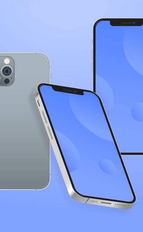 Как проверить, что iPhone — оригинал: советы перед покупкой