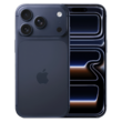 iPhone 17 Pro 1 T eSim+Sim Синий