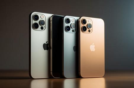 Чем отличается iPhone 16 от iPhone 16 Pro: какую модель выбрать?
