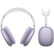 AirPods Max 2 - Purple