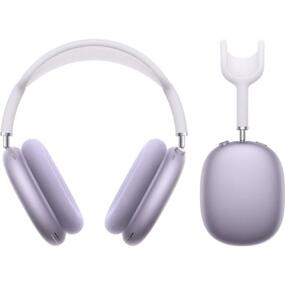 AirPods Max 2 - Purple