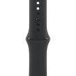Apple Watch Series 11, 46 мм, цвет «Черный»