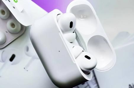 Битва компактности и возможностей: AirPods 3 или AirPods Pro?