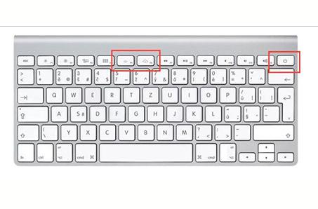 На шаг ближе к совершенству - обновленная Apple Wireless Keyboard