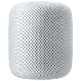 Apple HomePod White