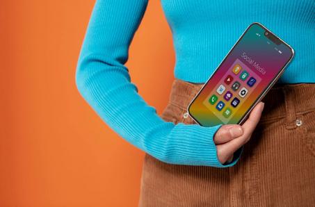 Скрытые функции iOS 26: что вы могли упустить