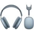AirPods Max 2 - Blue