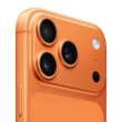 iPhone 17 Pro 1 T eSim+Sim Оранжевый