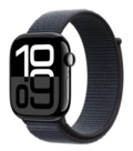 Apple Watch 10