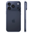 iPhone 17 Pro 1 T eSim+Sim Синий