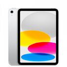 iPad 10