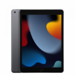 iPad 9 64 gb LTE gray