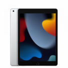 iPad 9