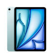 iPad Air 11 256 gb (2024) Blue