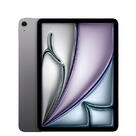 Ipad Air 2024 11 M2 WIFI