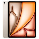 Ipad Air 2024 13 M2 WIFI