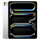 Ipad pro 2024 13 M4 WIFI