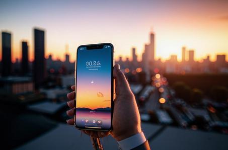 iPhone 16e — новый бюджетный iPhone от Apple