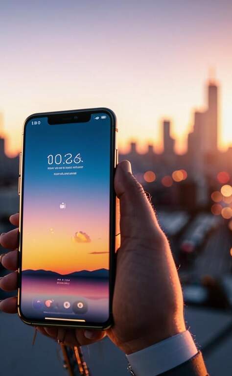 iPhone 16e — новый бюджетный iPhone от Apple