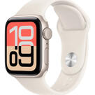 Apple Watch Ultra 3
