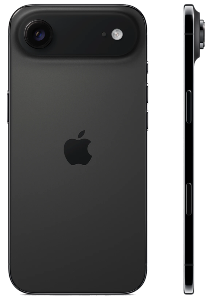 iPhone Air