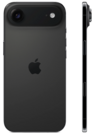 iPhone Air