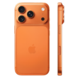 iPhone 17 Pro 1 T eSim+Sim Оранжевый
