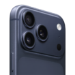 iPhone 17 Pro 1 T eSim+Sim Синий