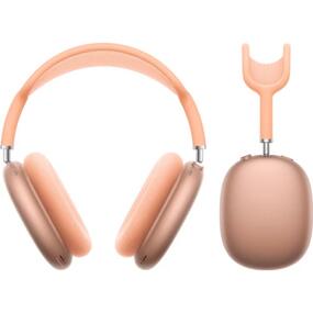 AirPods Max 2 - Orange