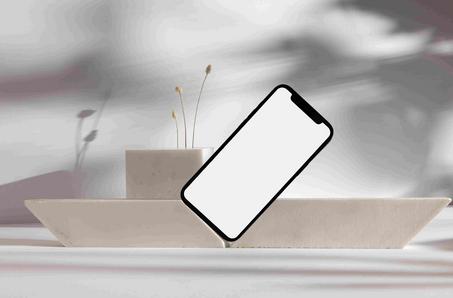 iPhone 17: дата выхода, модели, дизайн и характеристики