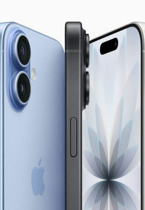 Айфон 17: от лёгкого Air до мощного Pro Max — узнайте, какой подойдёт вам