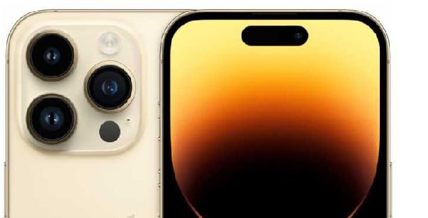 iphone 14 pro