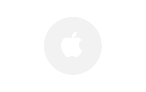 Обзор новых моделей Apple iPad 2020 года
