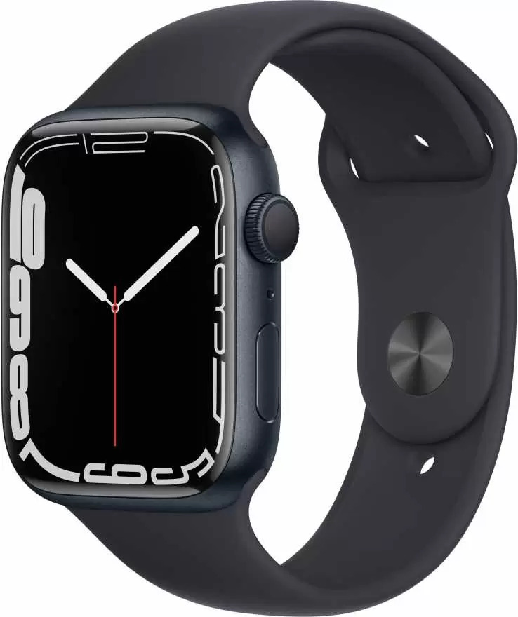 Часы Apple Watch Sport 41 mm 