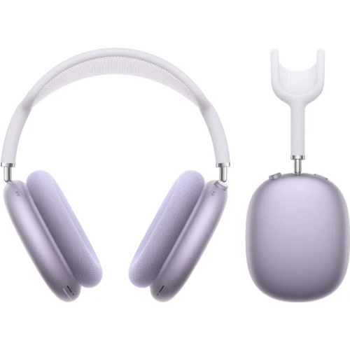 AirPods Max 2 - Purple