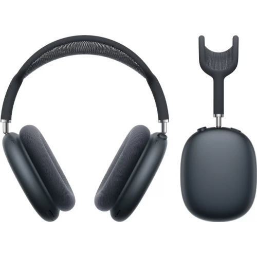 AirPods Max 2 - Midnight
