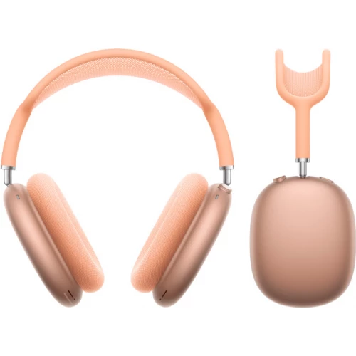 AirPods Max 2 - Orange