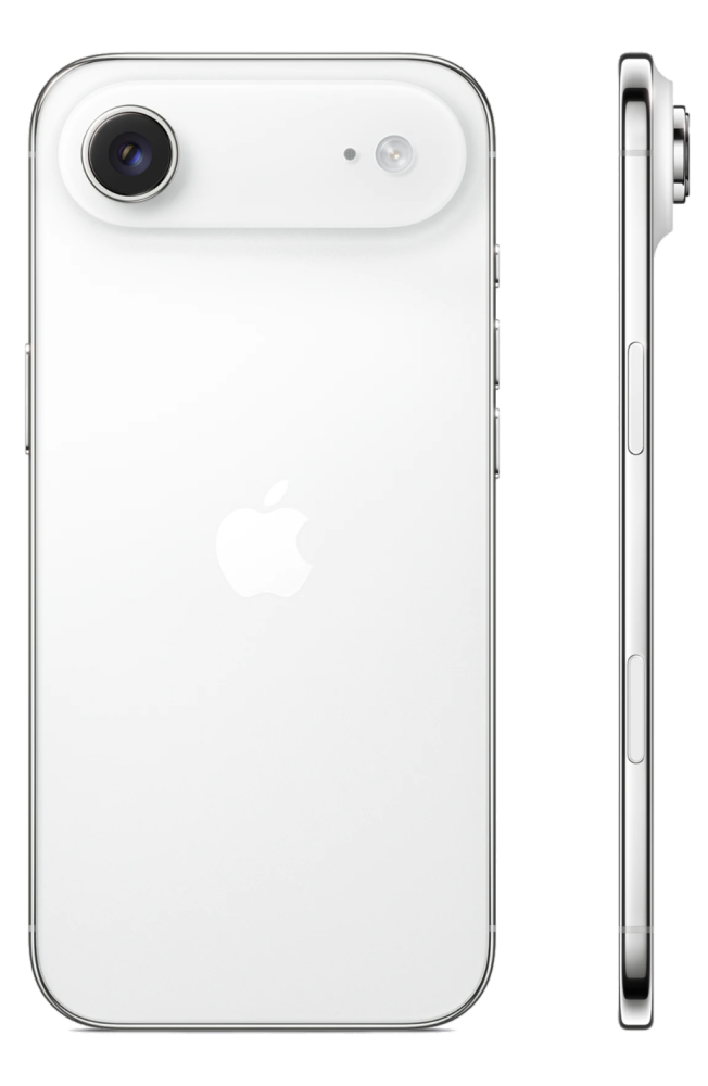 iPhone Air 512 Gb Белый