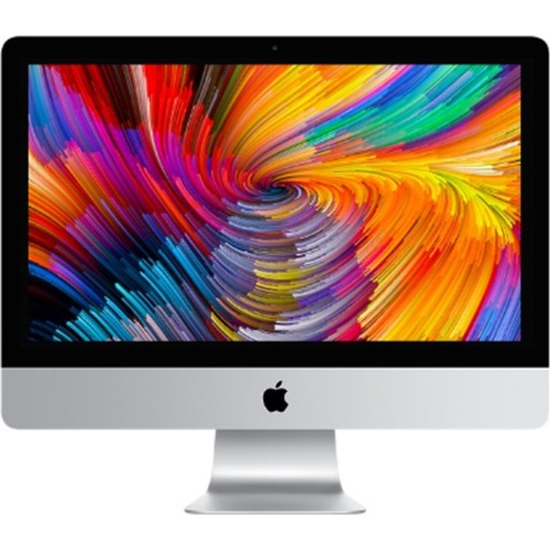 Apple iMac MK 452EU
