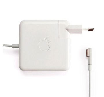 Зарядное устройство Apple MagSafe 60W
