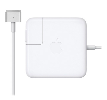Зарядное устройство Apple MagSafe2 45W