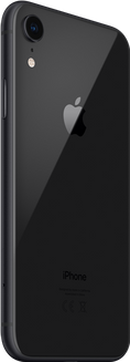 iPhone XR 64 gb Black