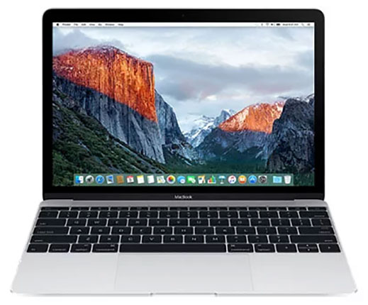 MacBook Pro Touch Bar 2018 года 512Gb Silver