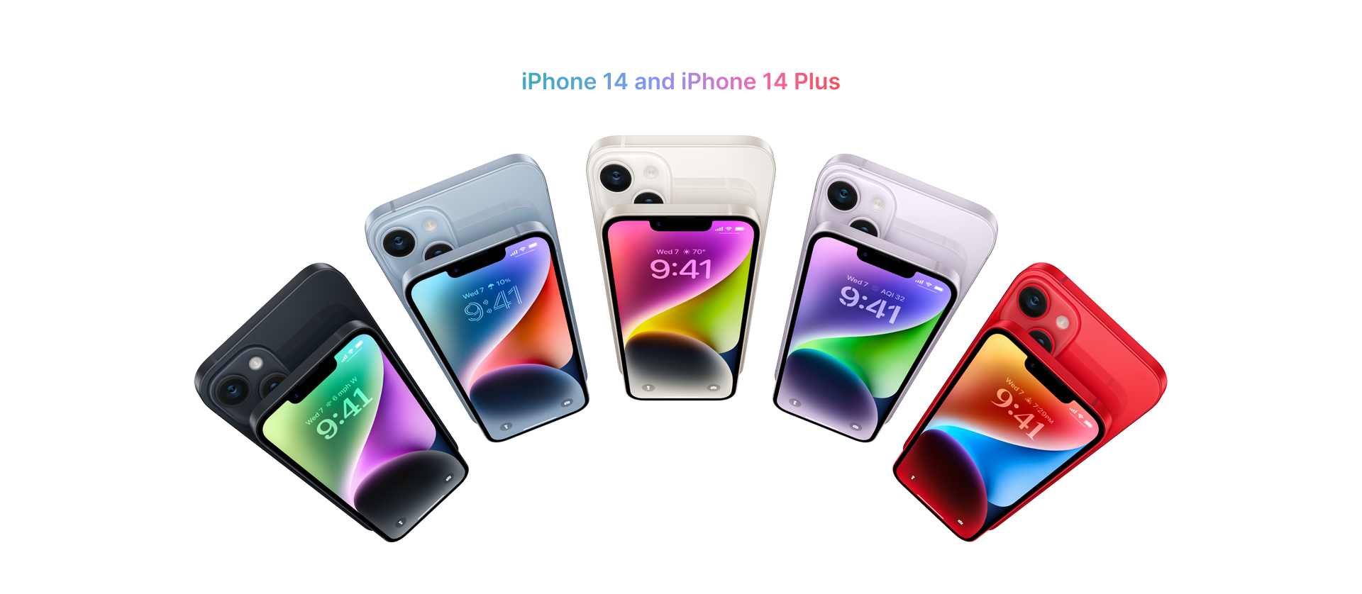 World Store - интернет магазин Apple в Туле