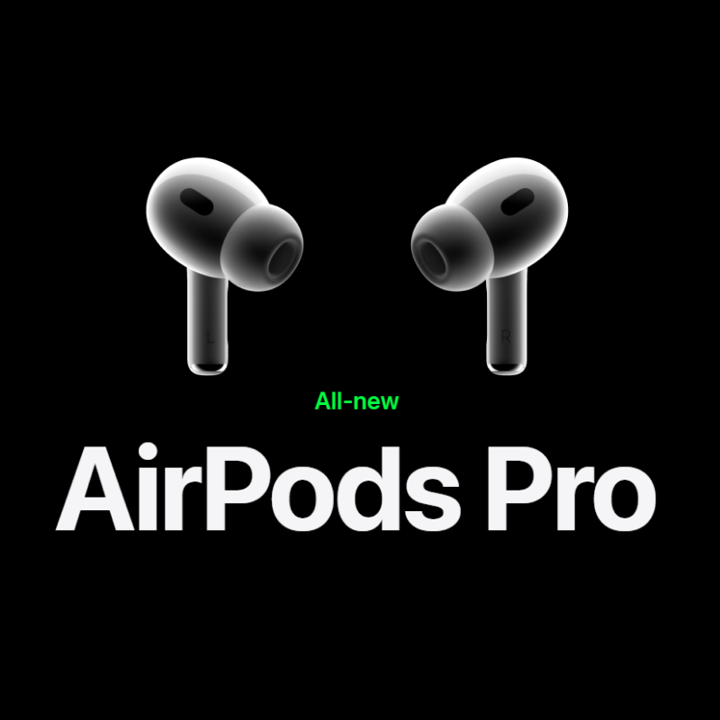 World Store - интернет магазин Apple в Туле